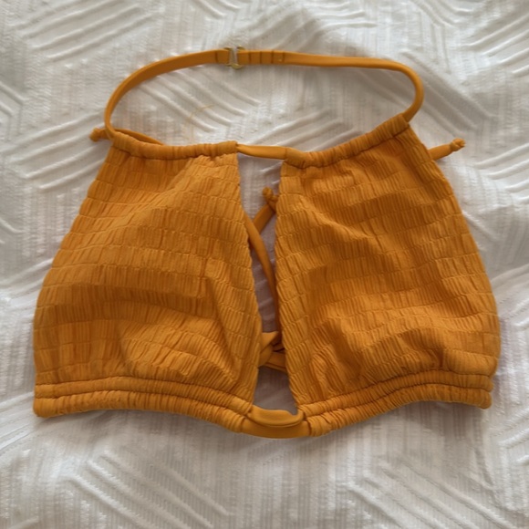 Montce set - Picture 3 of 3